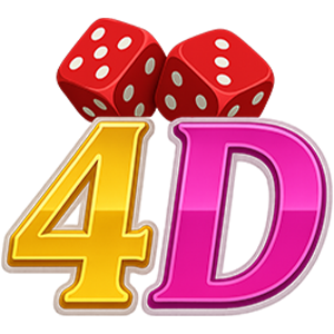 SETUJU4D