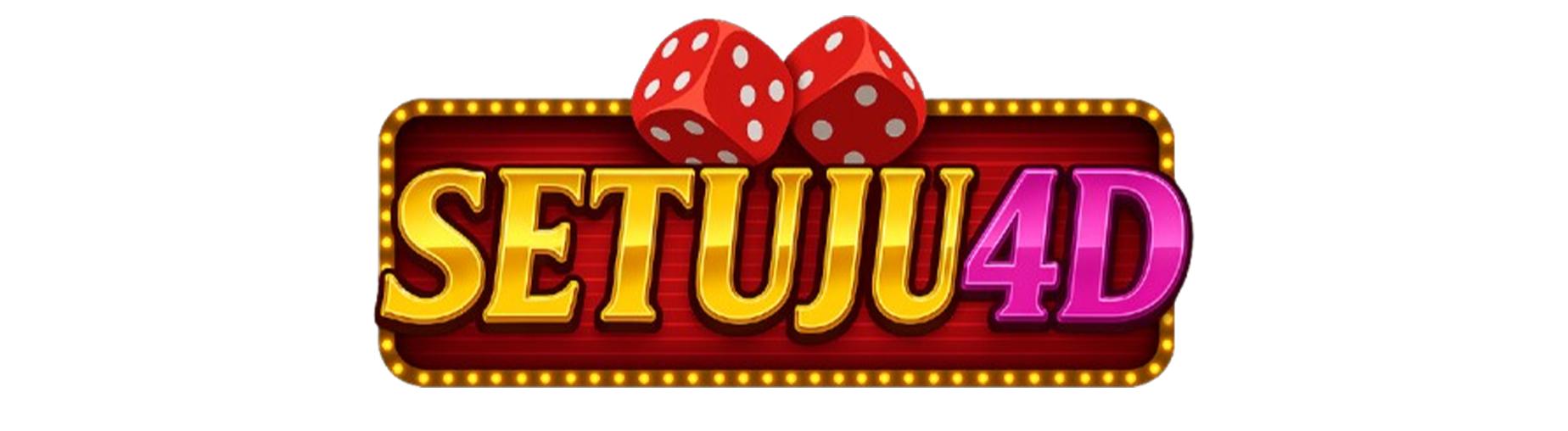 Logo SETUJU4D